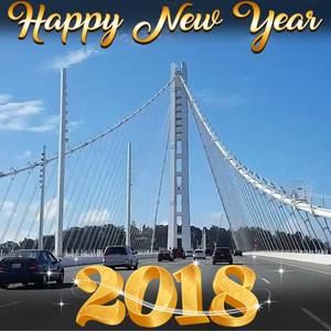 Meet your Posher, Dalila